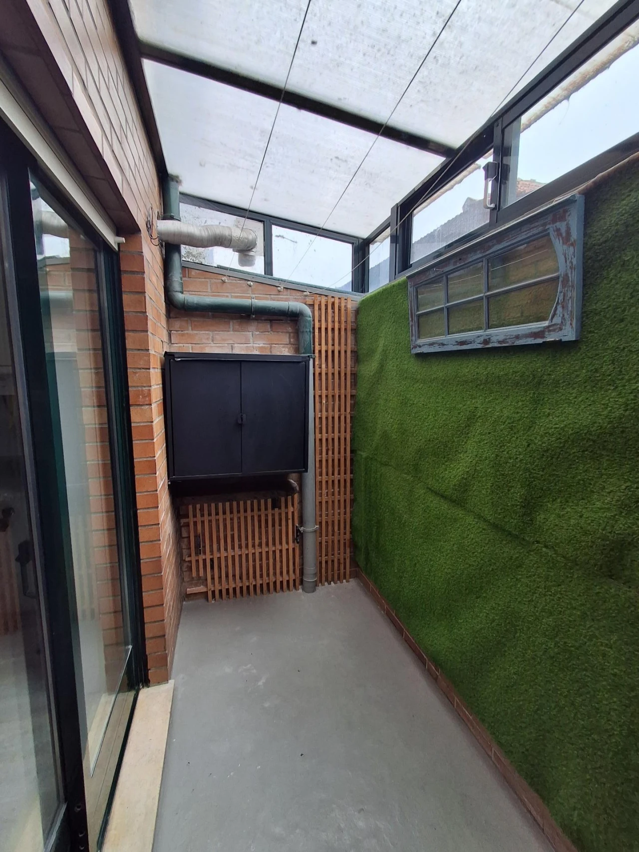 Apartamento T2 para Venda em Matosinhos e Leça da Palmeira Foto 23