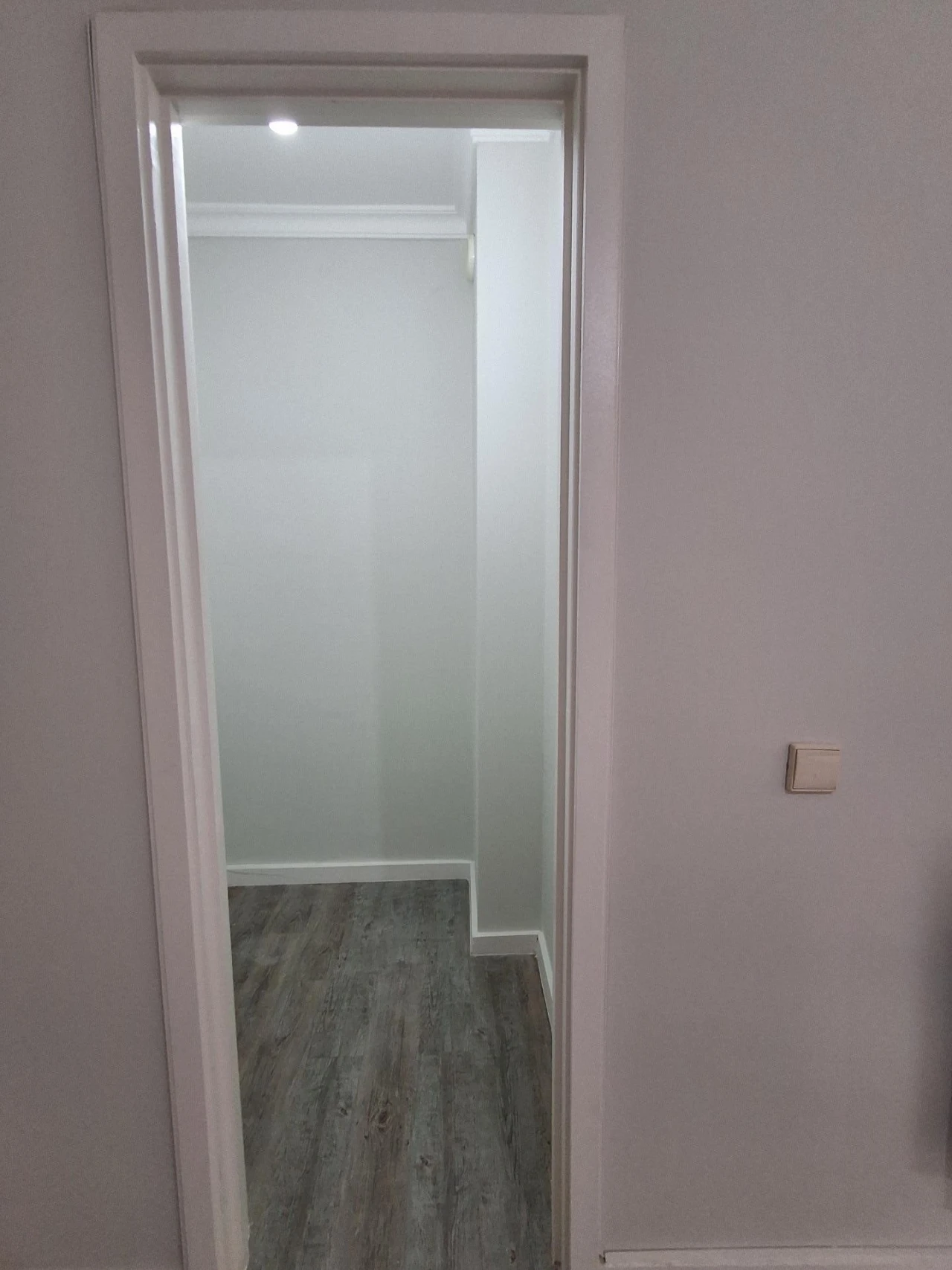 Apartamento T2 para Venda em Matosinhos e Leça da Palmeira Foto 24