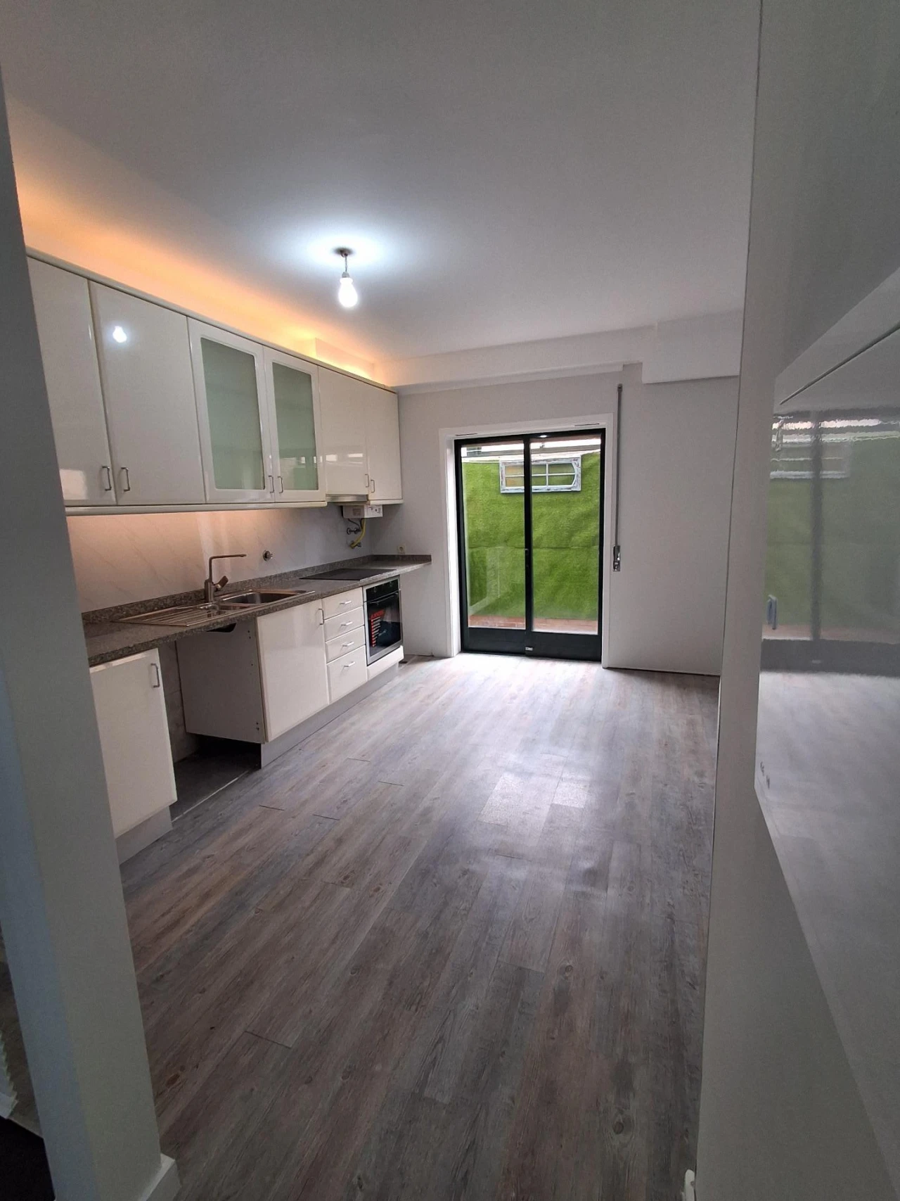 Apartamento T2 para Venda em Matosinhos e Leça da Palmeira Foto 3