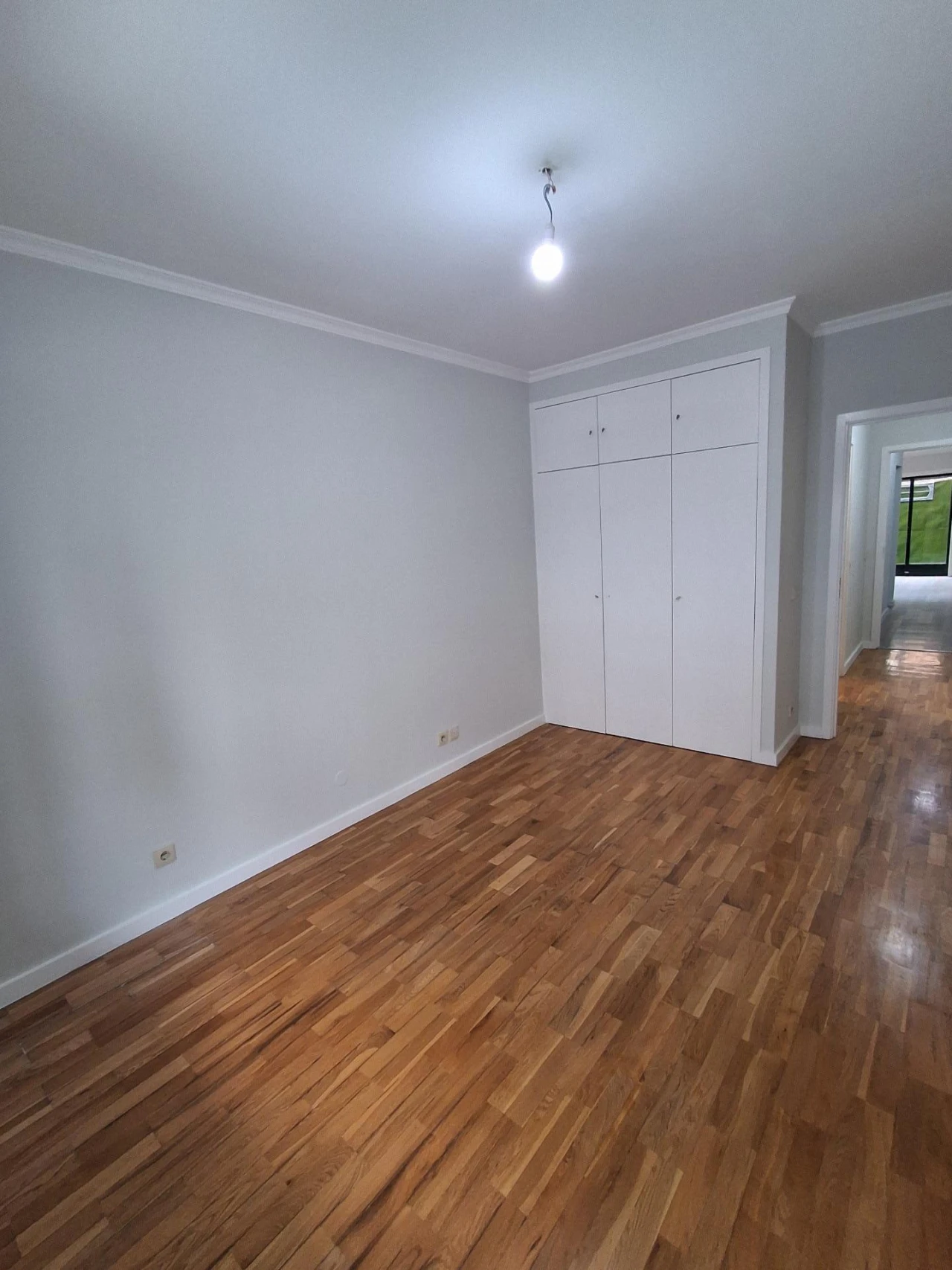 Apartamento T2 para Venda em Matosinhos e Leça da Palmeira Foto 7
