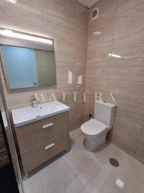 Apartamento T2 para Venda em Matosinhos e Leça da Palmeira