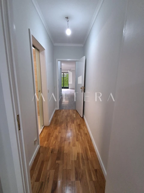 Apartamento T2 para Venda em Matosinhos e Leça da Palmeira