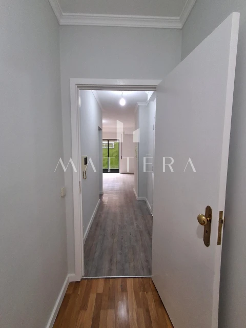 Apartamento T2 para Venda em Matosinhos e Leça da Palmeira