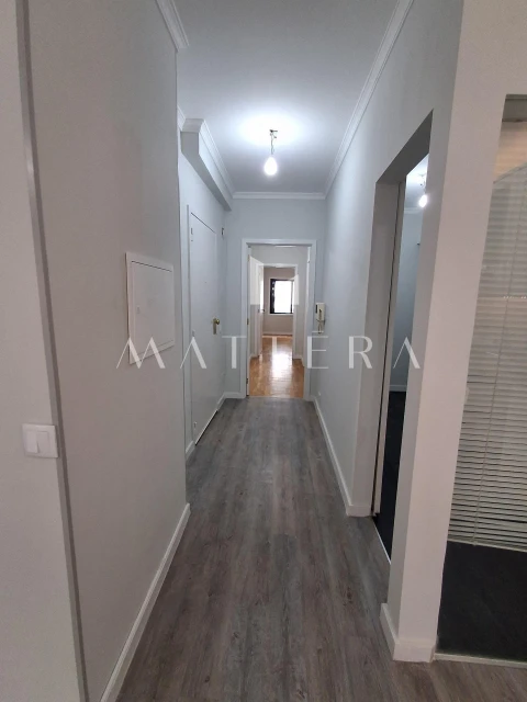 Apartamento T2 para Venda em Matosinhos e Leça da Palmeira