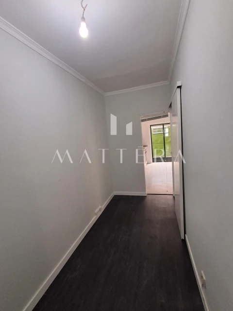 Apartamento T2 para Venda em Matosinhos e Leça da Palmeira