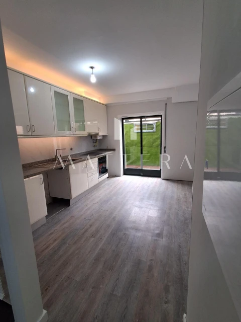 Apartamento T2 para Venda em Matosinhos e Leça da Palmeira
