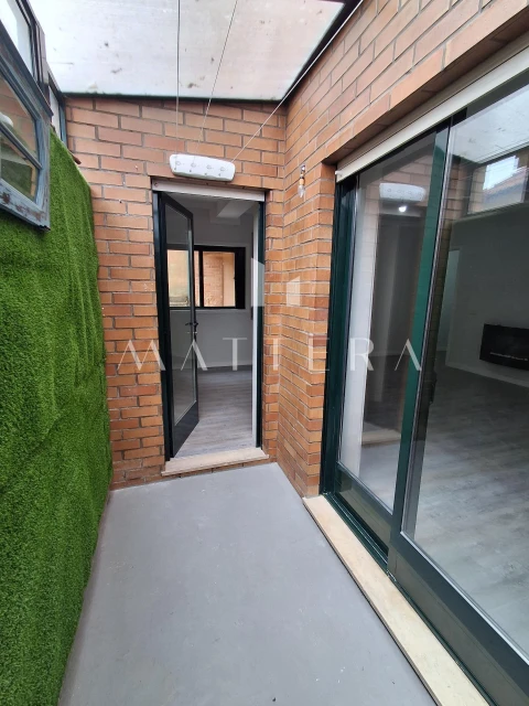 Apartamento T2 para Venda em Matosinhos e Leça da Palmeira