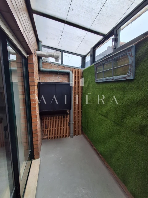 Apartamento T2 para Venda em Matosinhos e Leça da Palmeira