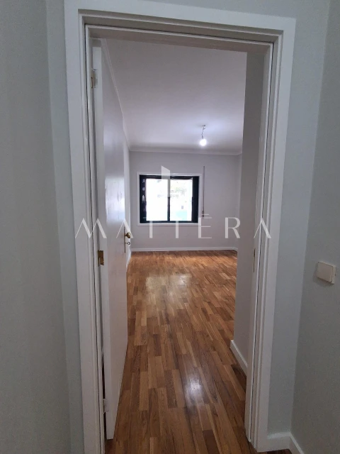 Apartamento T2 para Venda em Matosinhos e Leça da Palmeira
