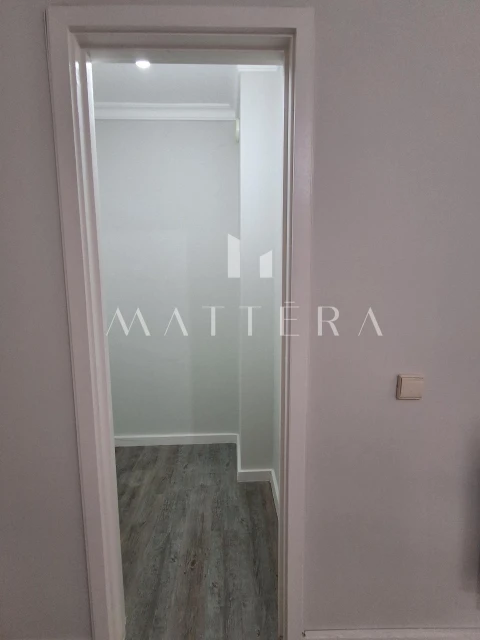 Apartamento T2 para Venda em Matosinhos e Leça da Palmeira