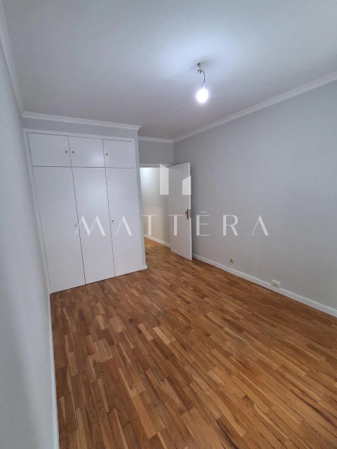 Apartamento T2 para Venda em Matosinhos e Leça da Palmeira