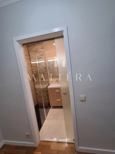 Apartamento T2 para Venda em Matosinhos e Leça da Palmeira