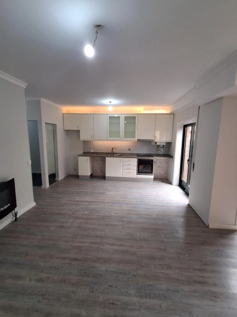 Apartamento T2 para Venda em Matosinhos e Leça da Palmeira