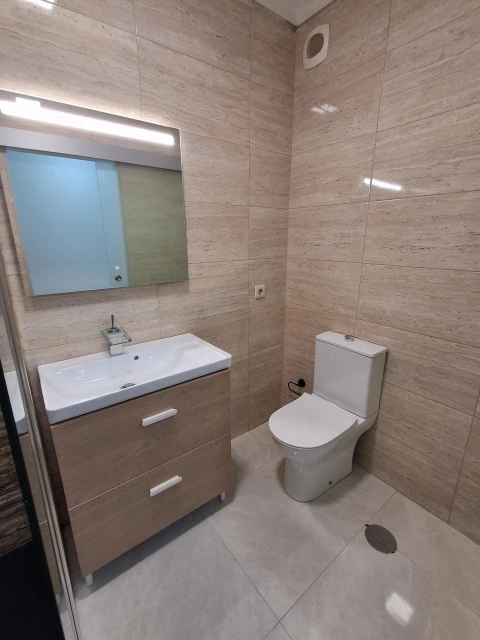 Apartamento T2 para Venda em Matosinhos e Leça da Palmeira