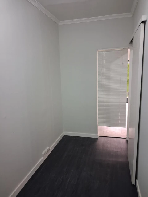 Apartamento T2 para Venda em Matosinhos e Leça da Palmeira