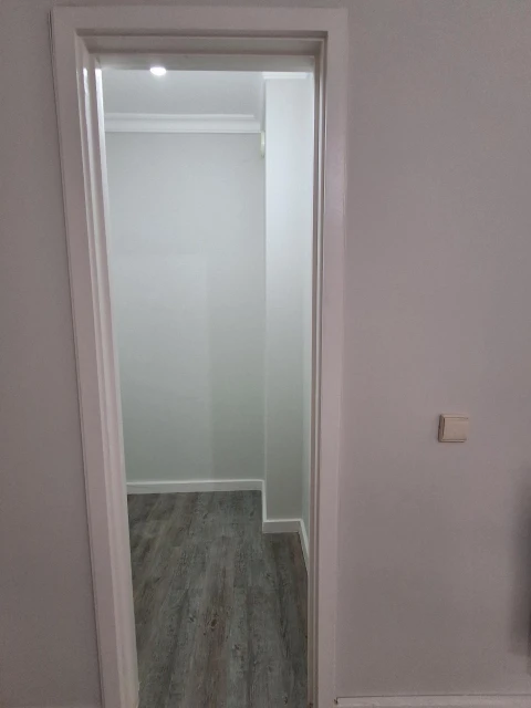 Apartamento T2 para Venda em Matosinhos e Leça da Palmeira
