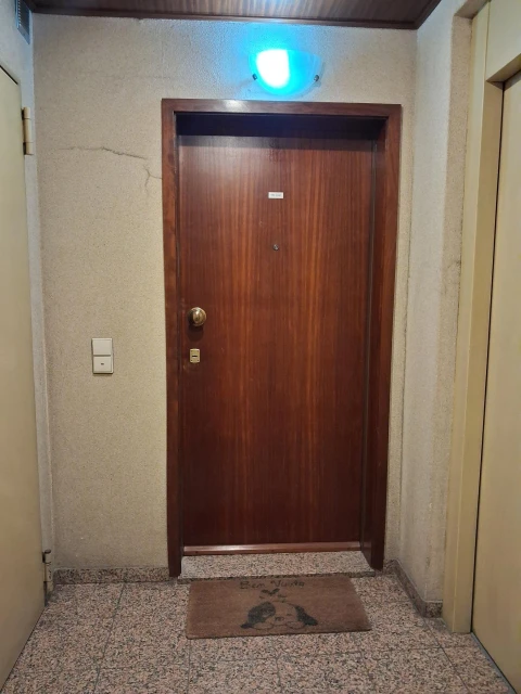 Apartamento T2 para Venda em Matosinhos e Leça da Palmeira