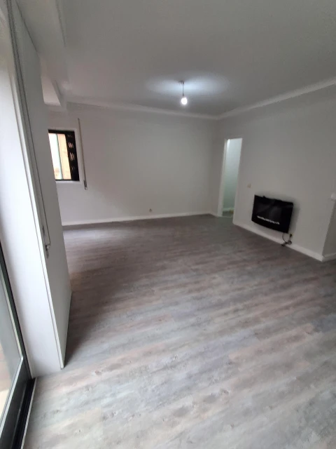 Apartamento T2 para Venda em Matosinhos e Leça da Palmeira