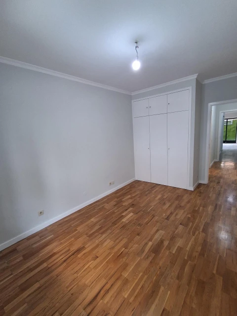 Apartamento T2 para Venda em Matosinhos e Leça da Palmeira