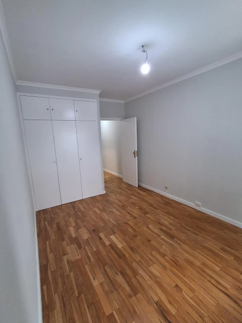 Apartamento T2 para Venda em Matosinhos e Leça da Palmeira
