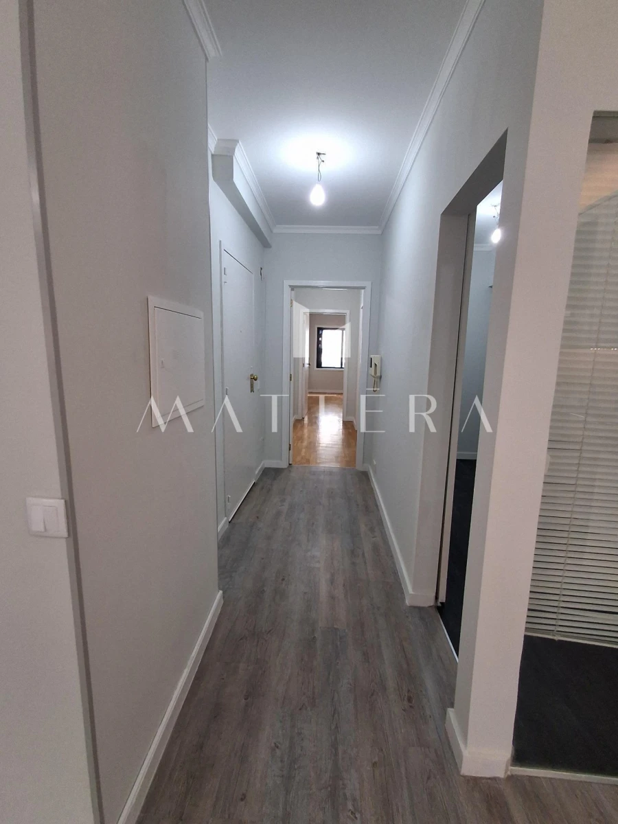 Apartamento T2 para Venda em Matosinhos e Leça da Palmeira Foto 15