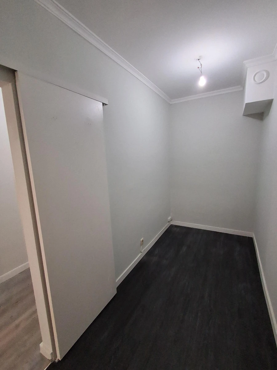 Apartamento T2 para Venda em Matosinhos e Leça da Palmeira Foto 18
