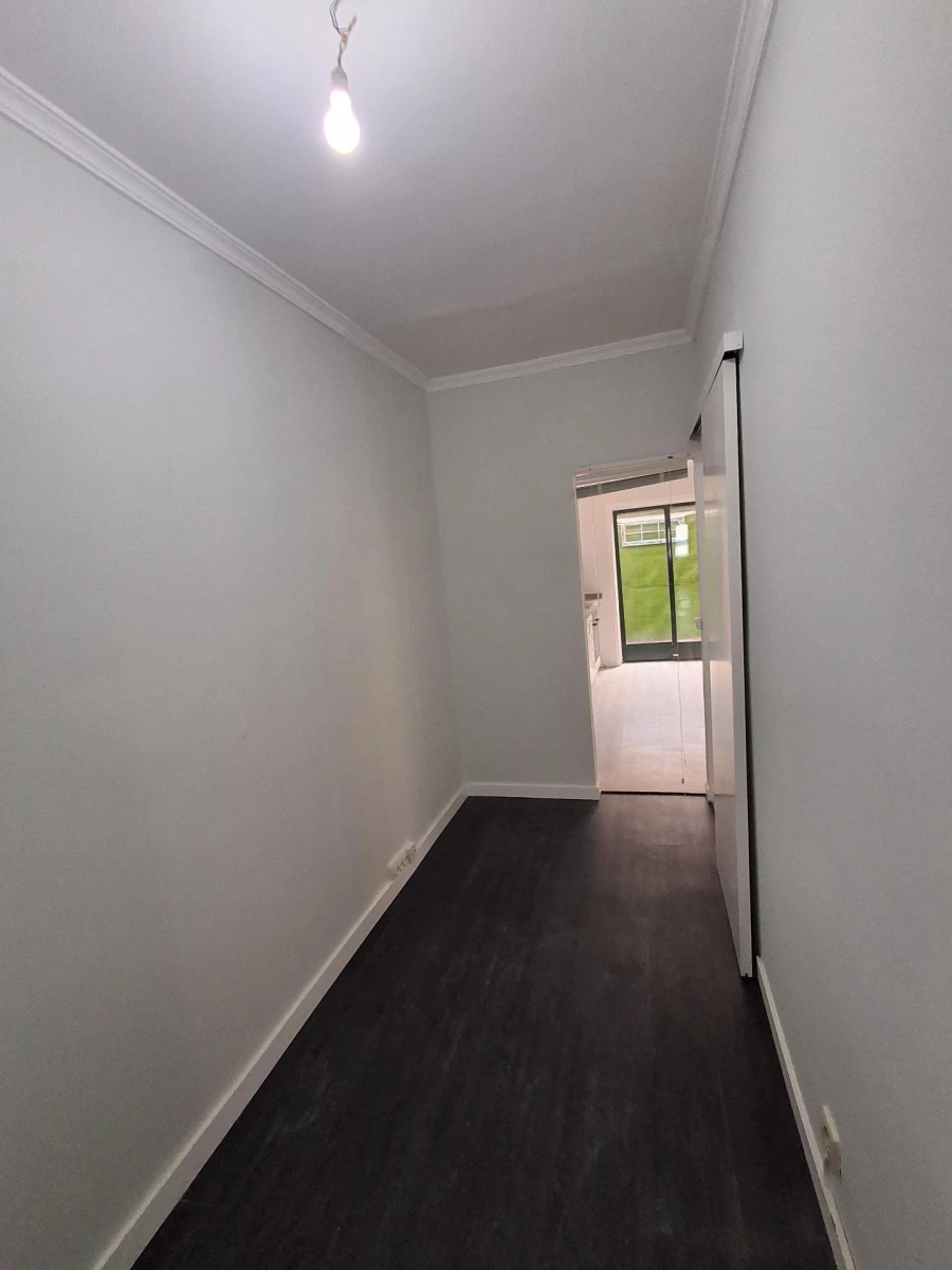 Apartamento T2 para Venda em Matosinhos e Leça da Palmeira Foto 19
