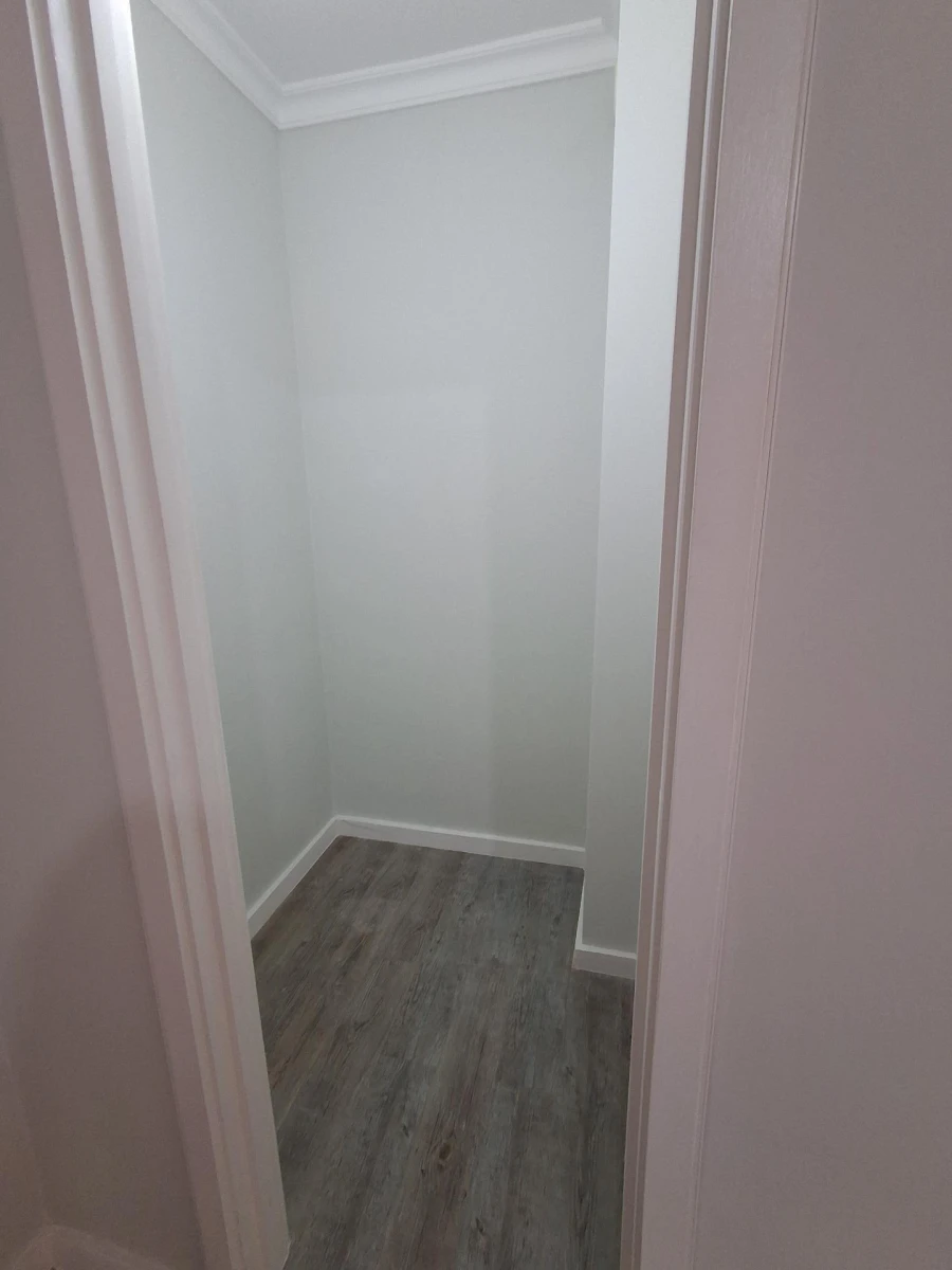 Apartamento T2 para Venda em Matosinhos e Leça da Palmeira Foto 25