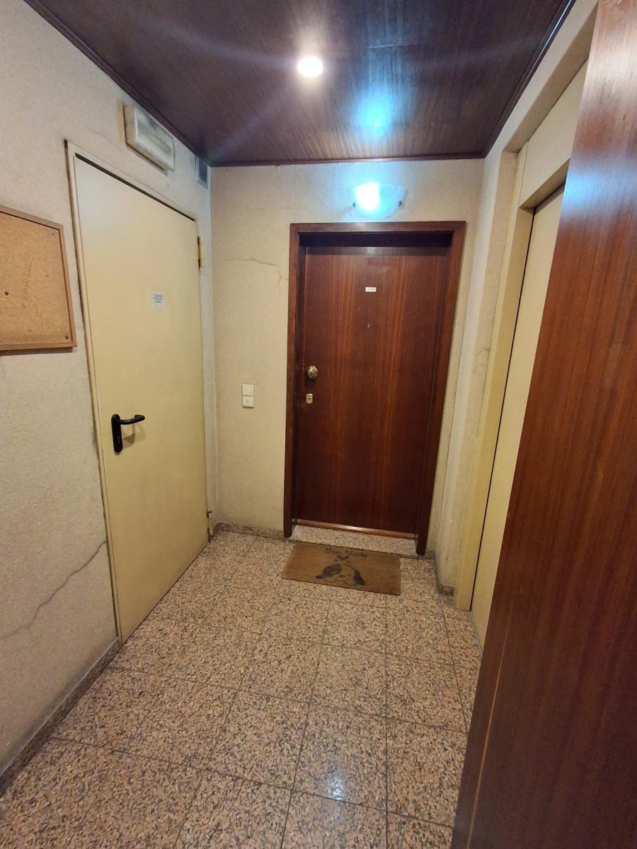 Apartamento T2 para Venda em Matosinhos e Leça da Palmeira Foto 28