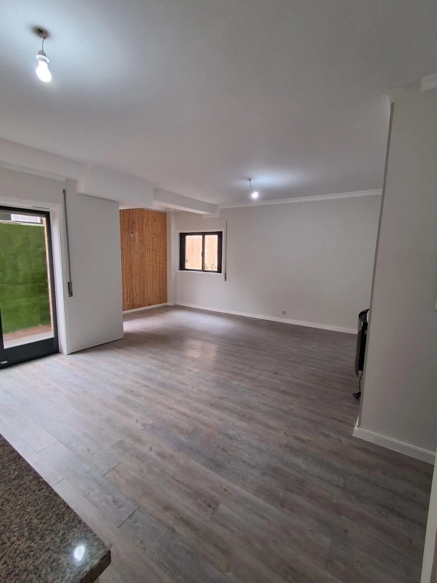 Apartamento T2 para Venda em Matosinhos e Leça da Palmeira Foto 4
