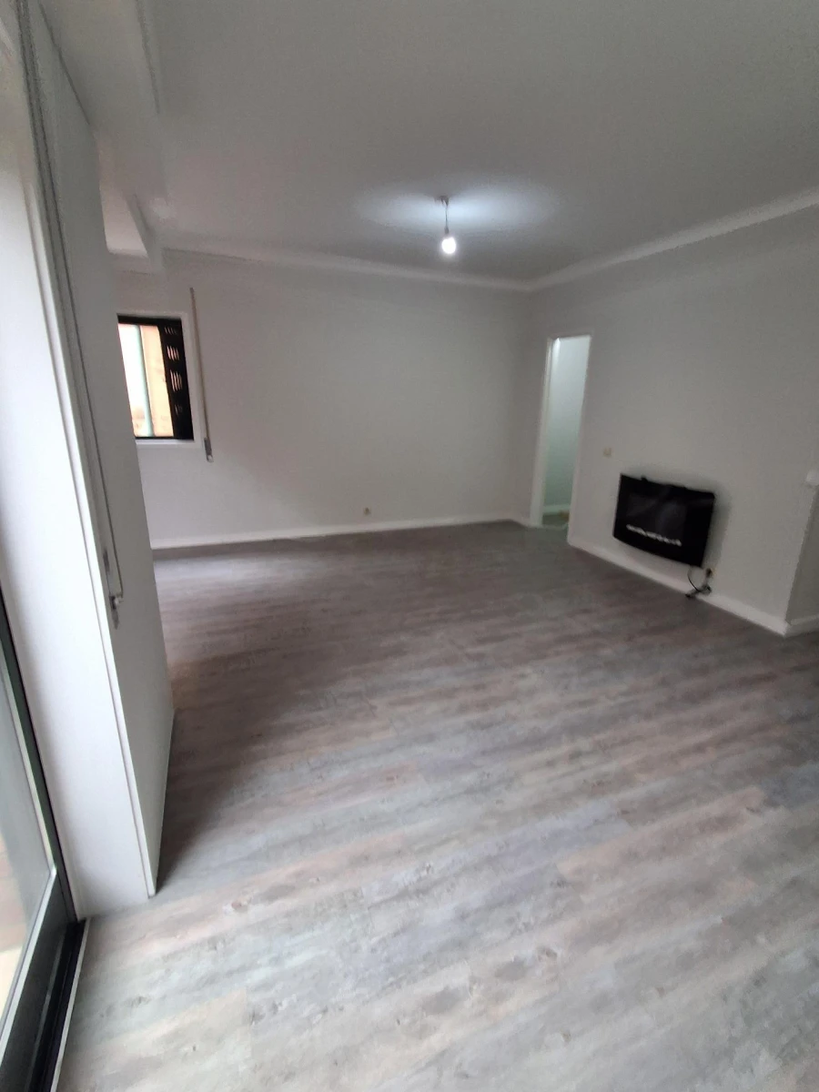 Apartamento T2 para Venda em Matosinhos e Leça da Palmeira Foto 5