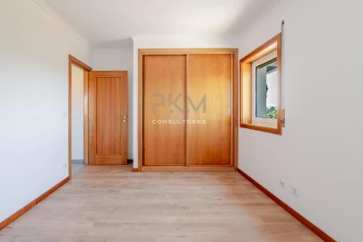 Apartamento T2 para Venda em Penafiel