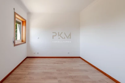 Apartamento T2 para Venda em Penafiel