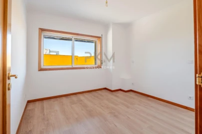 Apartamento T2 para Venda em Penafiel