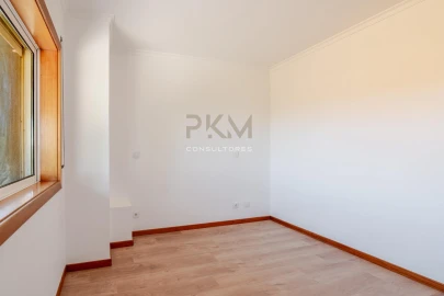 Apartamento T2 para Venda em Penafiel