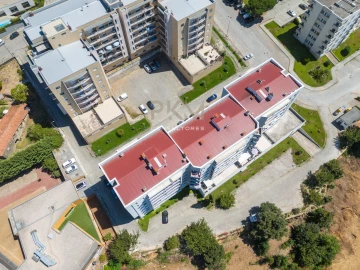 Apartamento T2 para Venda em Penafiel
