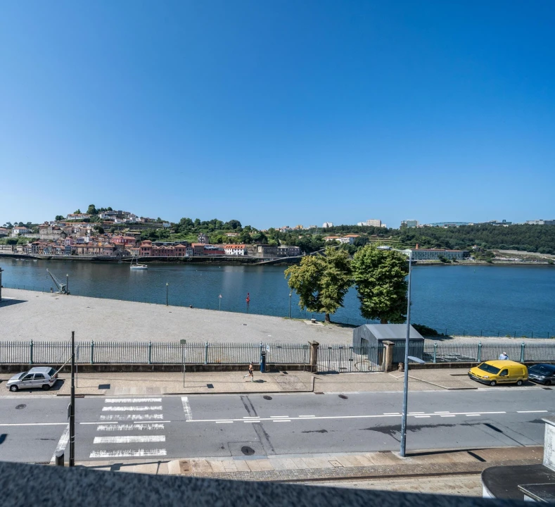 Prédio para Venda em Cedofeita, Santo Ildefonso, Sé, Miragaia, São Nicolau e Vitória Foto 43