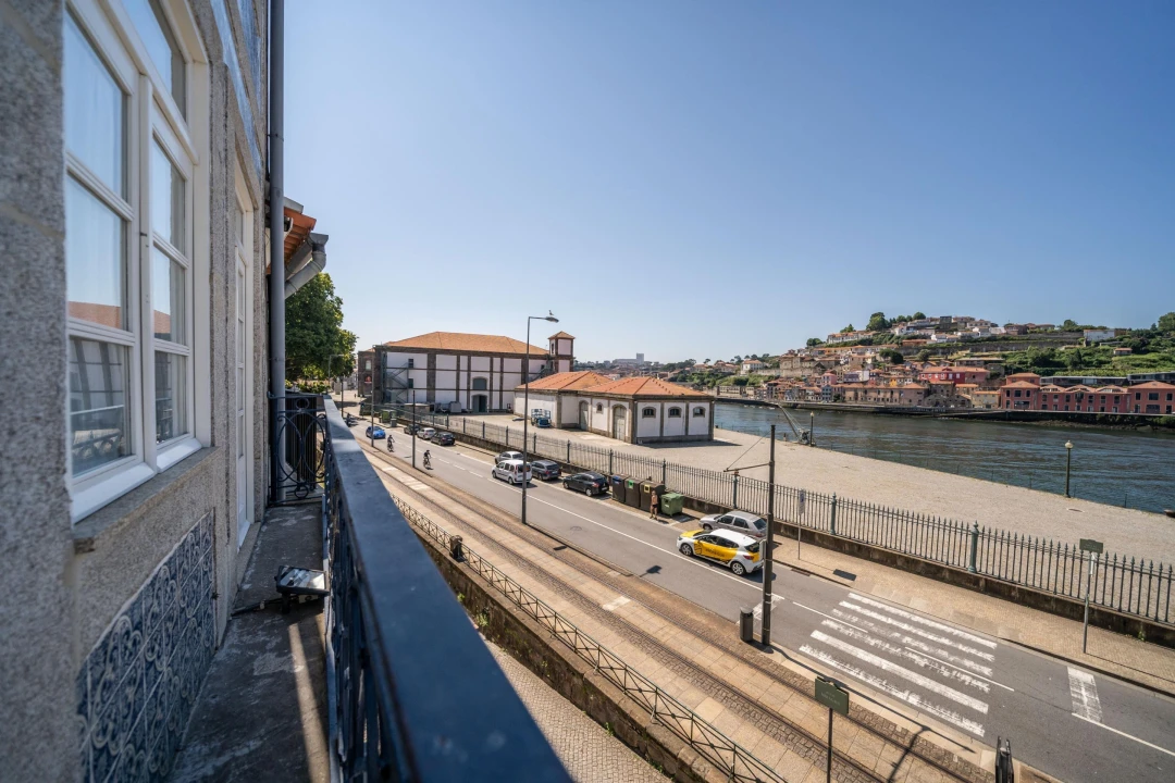 Prédio para Venda em Cedofeita, Santo Ildefonso, Sé, Miragaia, São Nicolau e Vitória Foto 44