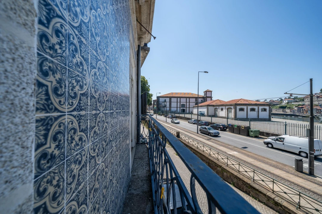 Prédio para Venda em Cedofeita, Santo Ildefonso, Sé, Miragaia, São Nicolau e Vitória Foto 45