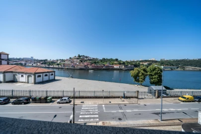 Prédio para Venda em Cedofeita, Santo Ildefonso, Sé, Miragaia, São Nicolau e Vitória