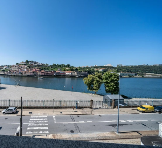 Prédio para Venda em Cedofeita, Santo Ildefonso, Sé, Miragaia, São Nicolau e Vitória Foto 43