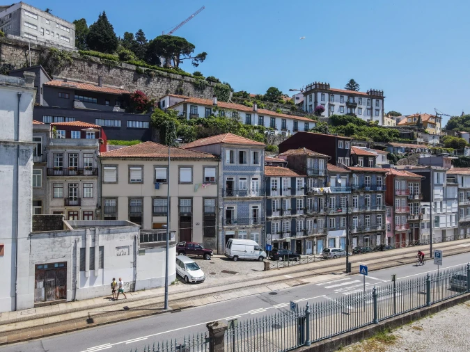 Prédio para Venda em Cedofeita, Santo Ildefonso, Sé, Miragaia, São Nicolau e Vitória Foto 48