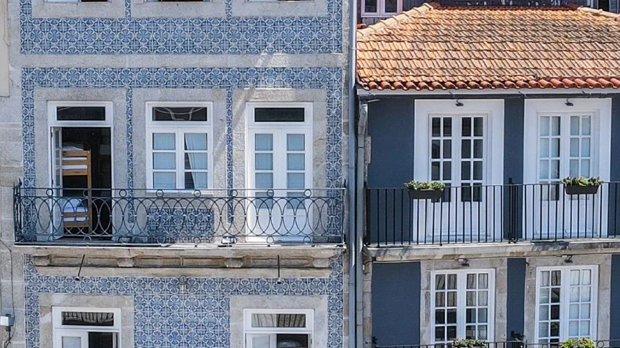 Prédio para Venda em Cedofeita, Santo Ildefonso, Sé, Miragaia, São Nicolau e Vitória