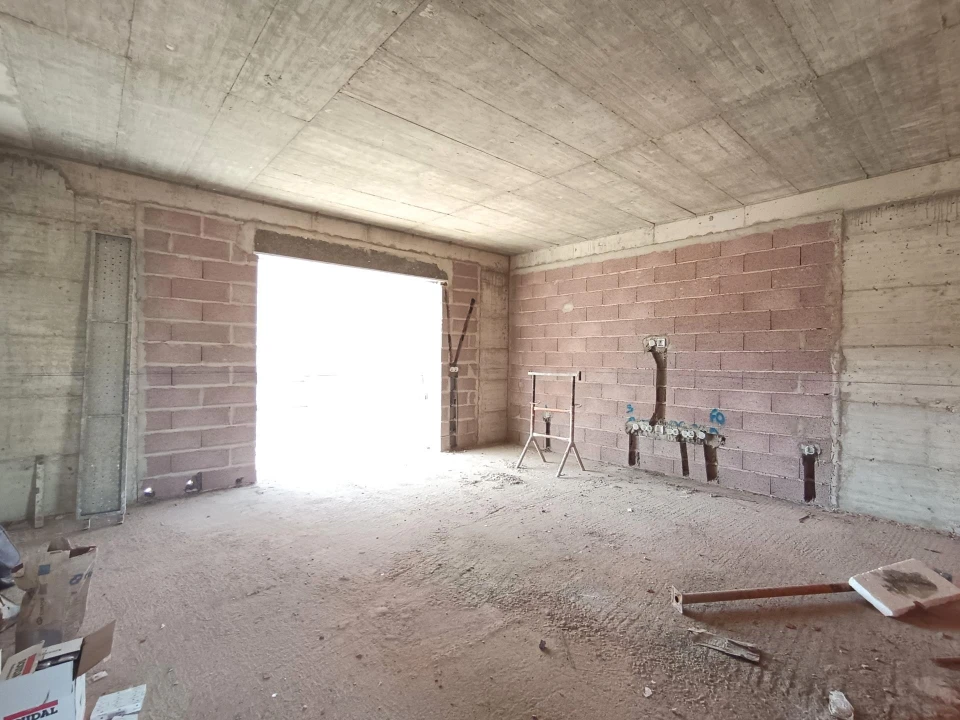 Apartamento T2 para Venda em Quarteira Foto 6