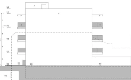 Apartamento T2 para Venda em Quarteira