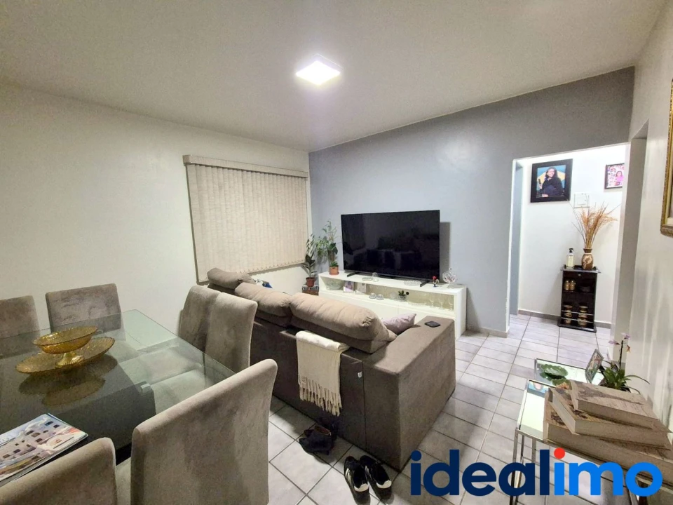 Apartamento T2 para Venda em Santa Marinha e São Pedro da Afurada Foto 1
