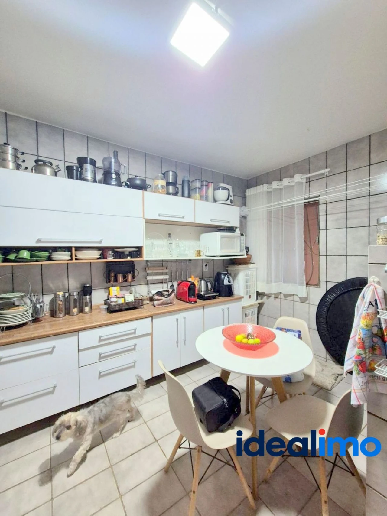 Apartamento T2 para Venda em Santa Marinha e São Pedro da Afurada Foto 6