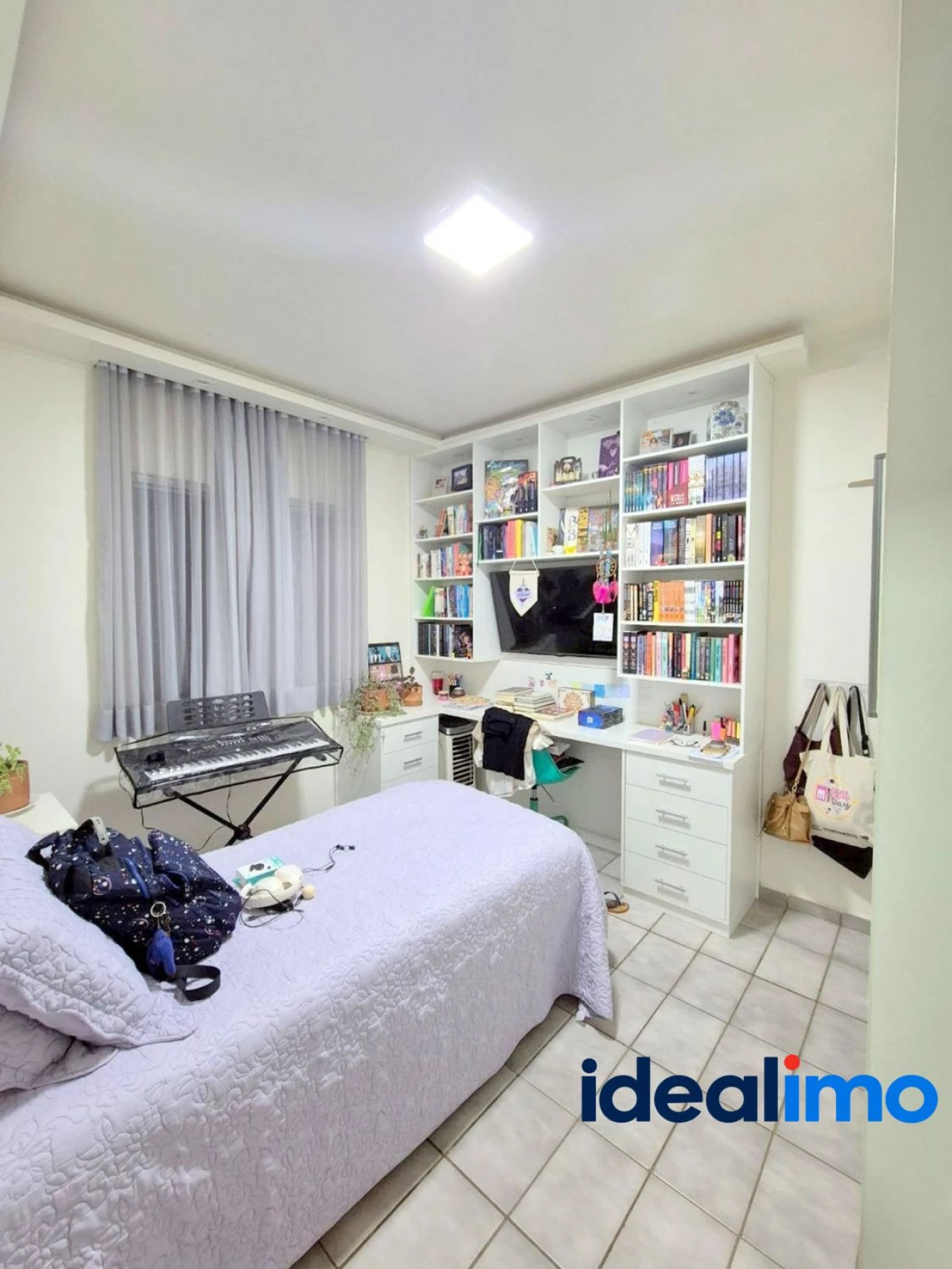 Apartamento T2 para Venda em Santa Marinha e São Pedro da Afurada Foto 9