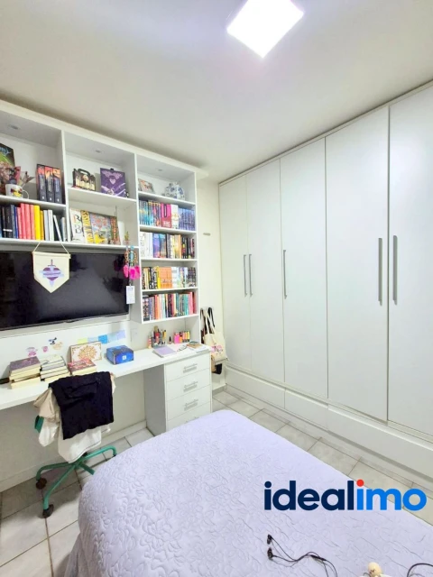 Apartamento T2 para Venda em Santa Marinha e São Pedro da Afurada