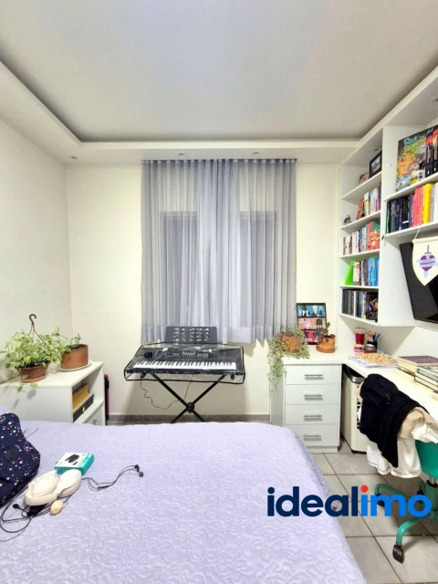 Apartamento T2 para Venda em Santa Marinha e São Pedro da Afurada